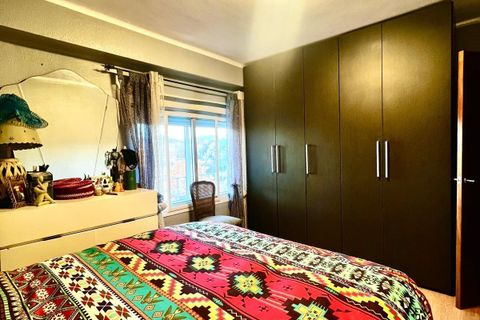 Lejlighed i Valls, Tarragona, Valls - € 129.500 | Ref: EXP12085/8930 - foto 21