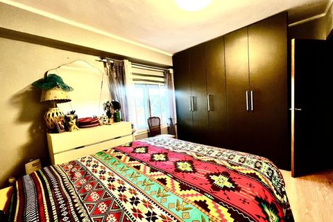 Lejlighed i Valls, Tarragona, Valls - € 129.500 | Ref: EXP12085/8930 - foto 22