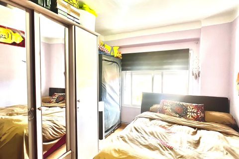 Lejlighed i Valls, Tarragona, Valls - € 129.500 | Ref: EXP12085/8930 - foto 23