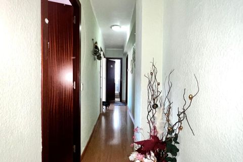 Lejlighed i Valls, Tarragona, Valls - € 129.500 | Ref: EXP12085/8930 - foto 24