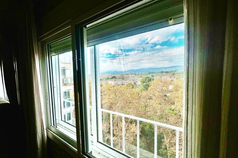 Lejlighed i Valls, Tarragona, Valls - € 129.500 | Ref: EXP12085/8930 - foto 25