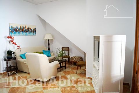 Villa i Oliva, Valencia, Oliva - € 500.000 | Ref: 092GOV500.F-A/3716 - foto 2