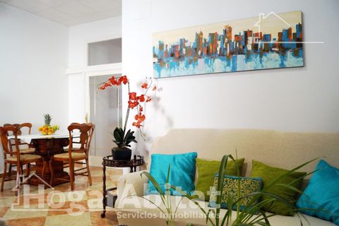 Villa i Oliva, Valencia, Oliva - € 500.000 | Ref: 092GOV500.F-A/3716 - foto 3