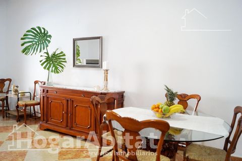 Villa i Oliva, Valencia, Oliva - € 500.000 | Ref: 092GOV500.F-A/3716 - foto 4