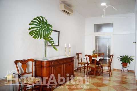 Villa i Oliva, Valencia, Oliva - € 500.000 | Ref: 092GOV500.F-A/3716 - foto 5
