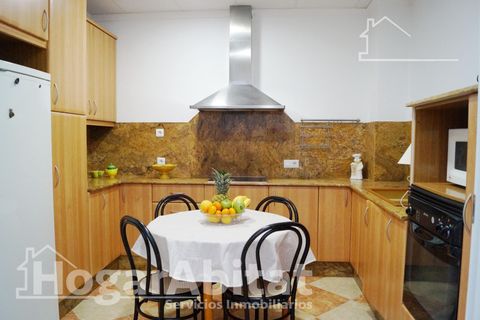 Villa i Oliva, Valencia, Oliva - € 500.000 | Ref: 092GOV500.F-A/3716 - foto 8