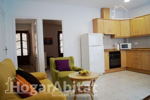 Villa i Oliva, Valencia, Oliva - € 500.000 | Ref: 092GOV500.F-A/3716 - foto 9
