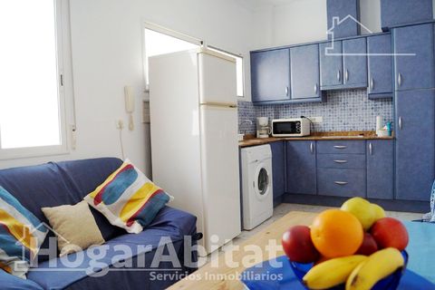Villa i Oliva, Valencia, Oliva - € 500.000 | Ref: 092GOV500.F-A/3716 - foto 10