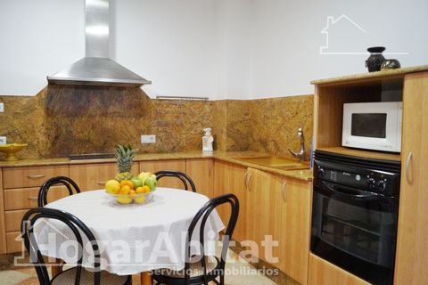 Villa i Oliva, Valencia, Oliva - € 500.000 | Ref: 092GOV500.F-A/3716 - foto 11