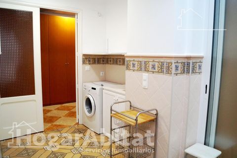 Villa i Oliva, Valencia, Oliva - € 500.000 | Ref: 092GOV500.F-A/3716 - foto 12
