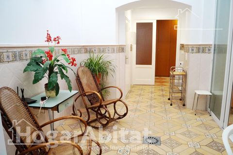 Villa i Oliva, Valencia, Oliva - € 500.000 | Ref: 092GOV500.F-A/3716 - foto 13