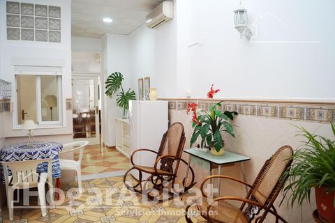 Villa i Oliva, Valencia, Oliva - € 500.000 | Ref: 092GOV500.F-A/3716 - foto 15