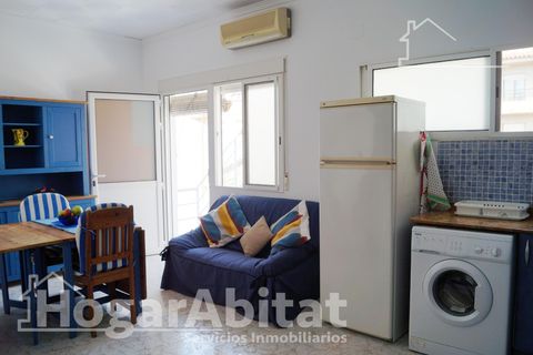 Villa i Oliva, Valencia, Oliva - € 500.000 | Ref: 092GOV500.F-A/3716 - foto 17