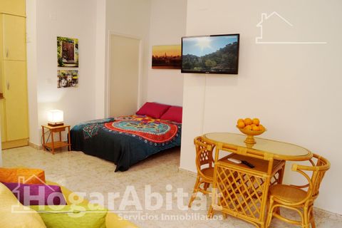 Villa i Oliva, Valencia, Oliva - € 500.000 | Ref: 092GOV500.F-A/3716 - foto 18