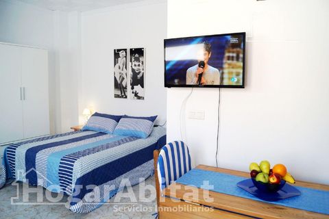 Villa i Oliva, Valencia, Oliva - € 500.000 | Ref: 092GOV500.F-A/3716 - foto 19