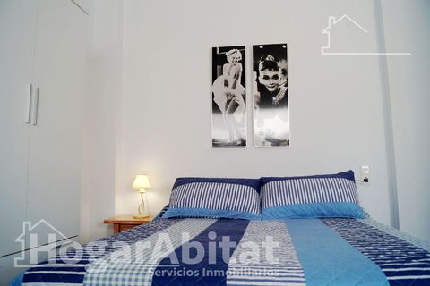 Villa i Oliva, Valencia, Oliva - € 500.000 | Ref: 092GOV500.F-A/3716 - foto 20