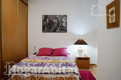 Villa i Oliva, Valencia, Oliva - € 500.000 | Ref: 092GOV500.F-A/3716 - foto 22