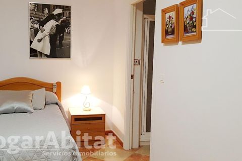 Villa i Oliva, Valencia, Oliva - € 500.000 | Ref: 092GOV500.F-A/3716 - foto 23