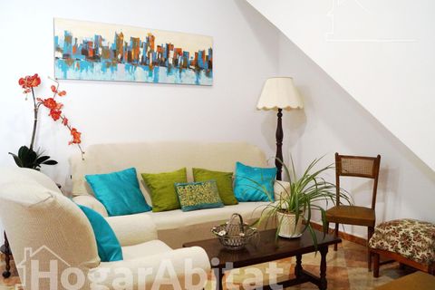 Villa i Oliva, Valencia, Oliva - € 500.000 | Ref: 092GOV500.F-A/3716 - foto 26