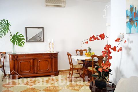 Villa i Oliva, Valencia, Oliva - € 500.000 | Ref: 092GOV500.F-A/3716 - foto 27
