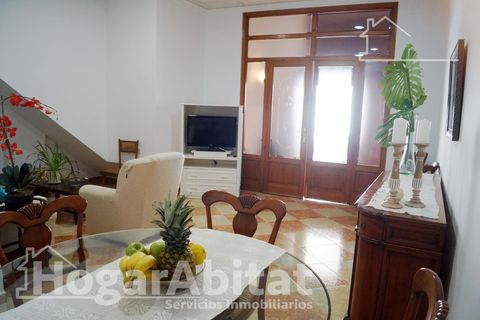Villa i Oliva, Valencia, Oliva - € 500.000 | Ref: 092GOV500.F-A/3716 - foto 28