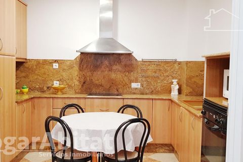 Villa i Oliva, Valencia, Oliva - € 500.000 | Ref: 092GOV500.F-A/3716 - foto 29