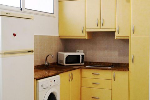 Villa i Oliva, Valencia, Oliva - € 500.000 | Ref: 092GOV500.F-A/3716 - foto 30