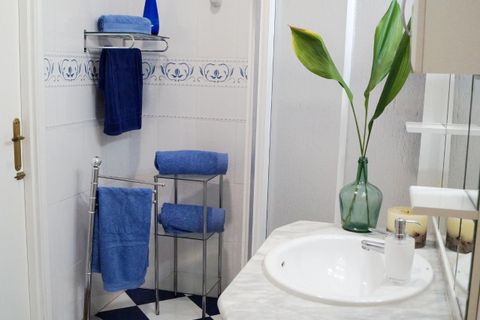 Villa i Oliva, Valencia, Oliva - € 500.000 | Ref: 092GOV500.F-A/3716 - foto 31