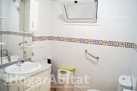 Villa i Oliva, Valencia, Oliva - € 500.000 | Ref: 092GOV500.F-A/3716 - foto 32