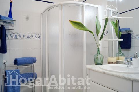 Villa i Oliva, Valencia, Oliva - € 500.000 | Ref: 092GOV500.F-A/3716 - foto 33