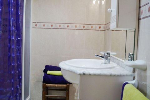 Villa i Oliva, Valencia, Oliva - € 500.000 | Ref: 092GOV500.F-A/3716 - foto 34