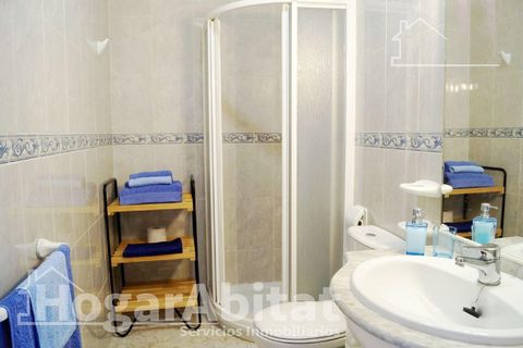 Villa i Oliva, Valencia, Oliva - € 500.000 | Ref: 092GOV500.F-A/3716 - foto 35