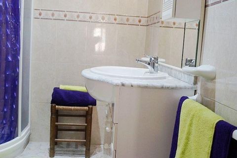 Villa i Oliva, Valencia, Oliva - € 500.000 | Ref: 092GOV500.F-A/3716 - foto 36