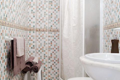 Villa i Oliva, Valencia, Oliva - € 500.000 | Ref: 092GOV500.F-A/3716 - foto 37