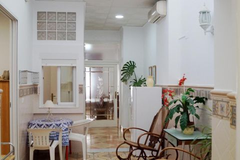 Villa i Oliva, Valencia, Oliva - € 500.000 | Ref: 092GOV500.F-A/3716 - foto 40