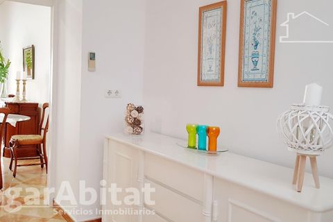Villa i Oliva, Valencia, Oliva - € 500.000 | Ref: 092GOV500.F-A/3716 - foto 41