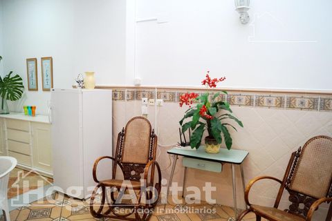 Villa i Oliva, Valencia, Oliva - € 500.000 | Ref: 092GOV500.F-A/3716 - foto 42