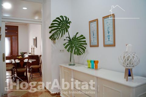 Villa i Oliva, Valencia, Oliva - € 500.000 | Ref: 092GOV500.F-A/3716 - foto 43