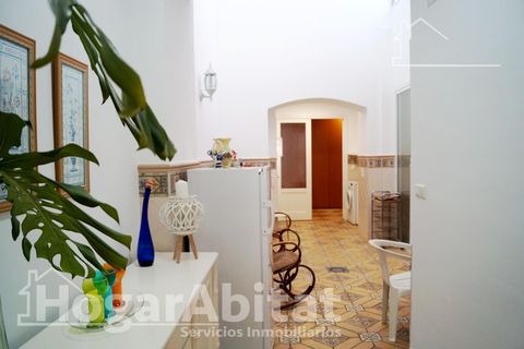 Villa i Oliva, Valencia, Oliva - € 500.000 | Ref: 092GOV500.F-A/3716 - foto 44