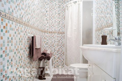 Villa i Oliva, Valencia, Oliva - € 500.000 | Ref: 092GOV500.F-A/3716 - foto 45