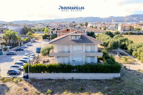 Villa i Avola, Siracusa, Avola - € 860.000 | Ref: 1230 - foto 2