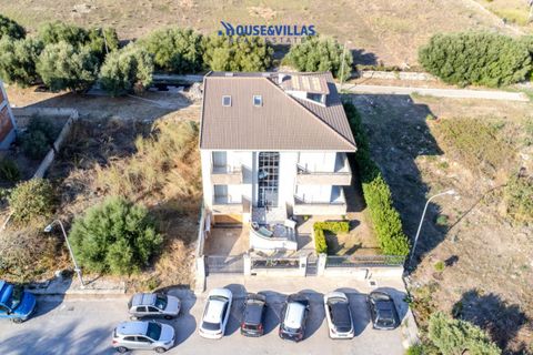 Villa i Avola, Siracusa, Avola - € 860.000 | Ref: 1230 - foto 4