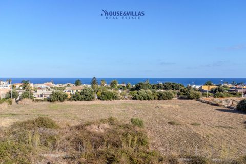 Villa i Avola, Siracusa, Avola - € 860.000 | Ref: 1230 - foto 5