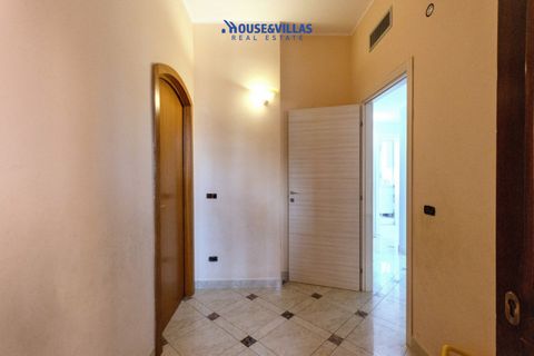 Villa i Avola, Siracusa, Avola - € 860.000 | Ref: 1230 - foto 6