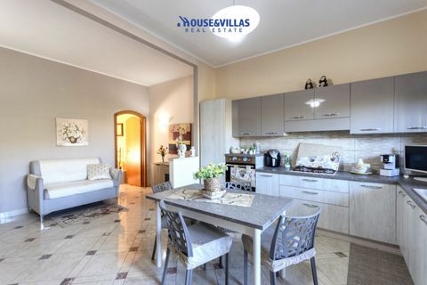Villa i Avola, Siracusa, Avola - € 860.000 | Ref: 1230 - foto 7