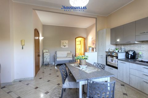 Villa i Avola, Siracusa, Avola - € 860.000 | Ref: 1230 - foto 8