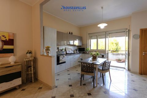 Villa i Avola, Siracusa, Avola - € 860.000 | Ref: 1230 - foto 9