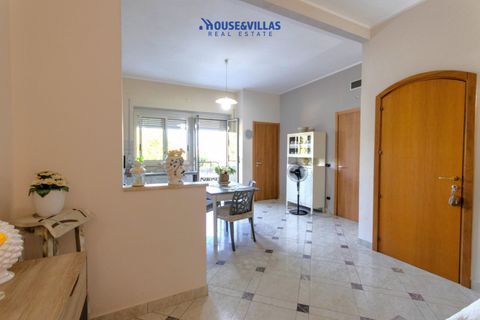 Villa i Avola, Siracusa, Avola - € 860.000 | Ref: 1230 - foto 10