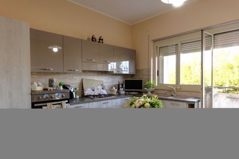 Villa i Avola, Siracusa, Avola - € 860.000 | Ref: 1230 - foto 11