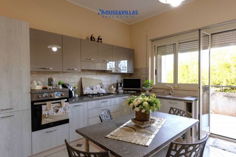 Villa i Avola, Siracusa, Avola - € 860.000 | Ref: 1230 - foto 12